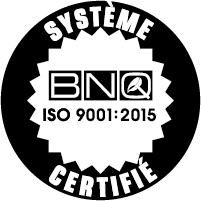 Logo BNQ ISO 9001-2015_Fr_SYSTEME_CERTIFIE_vectorise-01