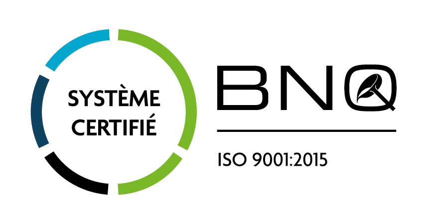 BNQ_LogoCS_ISO9001-FR_CMYK